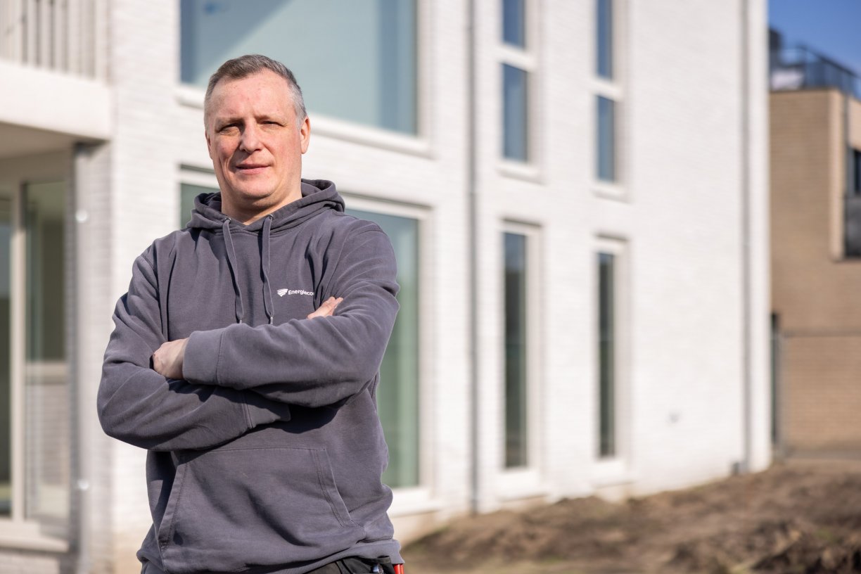 Bart   Energieconcepten portretten employer branding 20260319 web 010