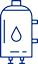 boiler 1724914787