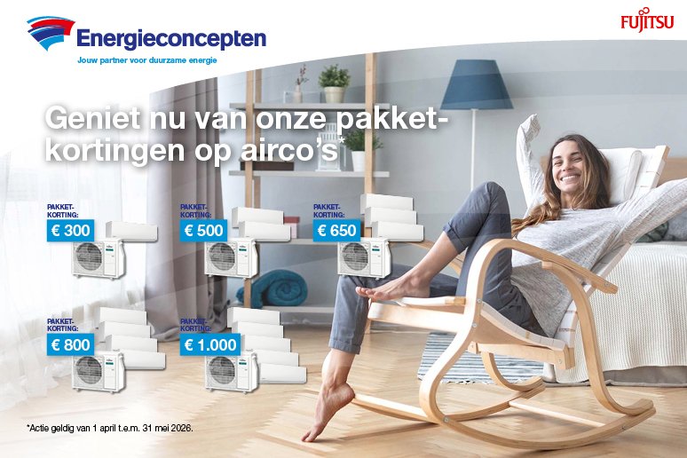 EC pakketkortingen v1 774x516 b