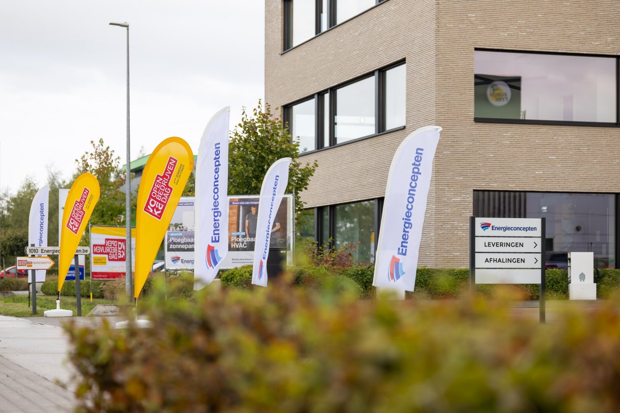 Energieconcepten Open Bedrijvendag 2025 web 006