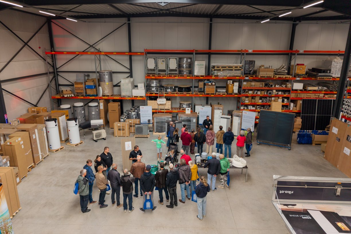 Energieconcepten Open Bedrijvendag 2025 web 056