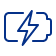 icon batterij 1724916537