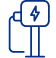 icon laadpalen 1724916563