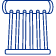 icon zonneboiler 1724916577