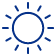 icon zonnepanelen 1724916549