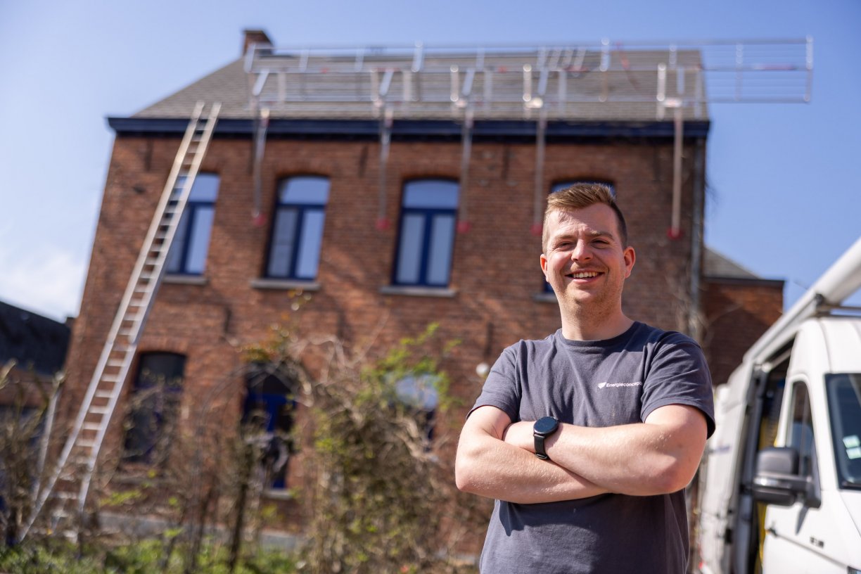 Jasper   Energieconcepten portretten employer branding 20260319 web 035