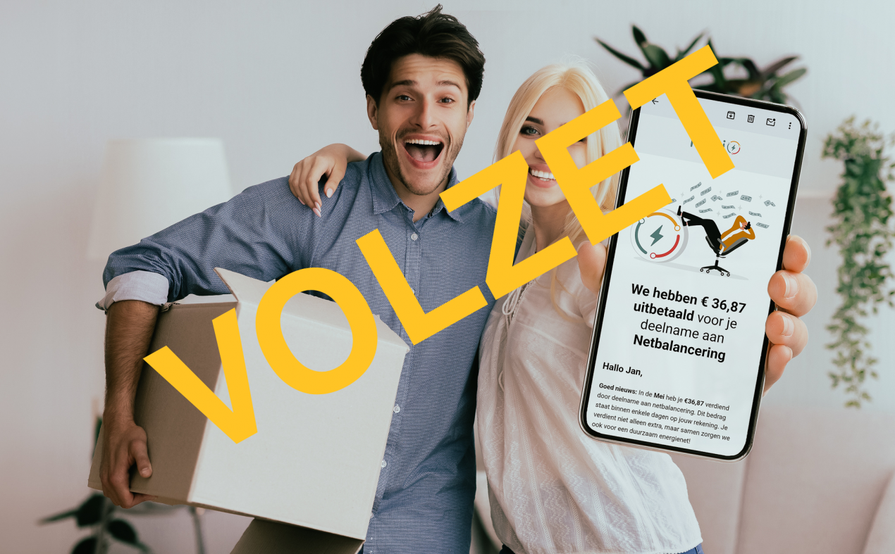 VOLZET
