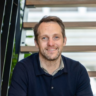023 Sterck Energieconcepten