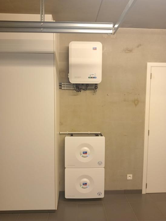 1b15ee84 381c 49f8 a430 9e001f1bcf9b