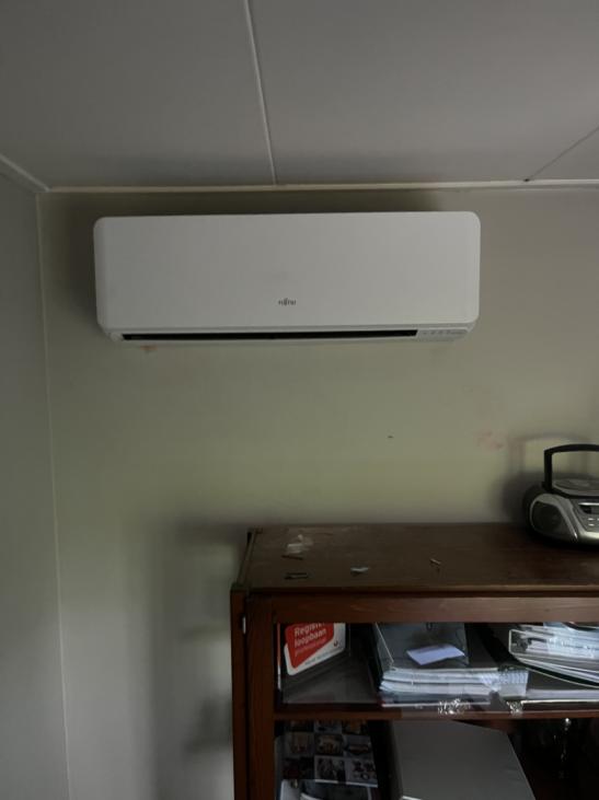 1C618EEF 2C42 4F91 929C 9A3342C99641