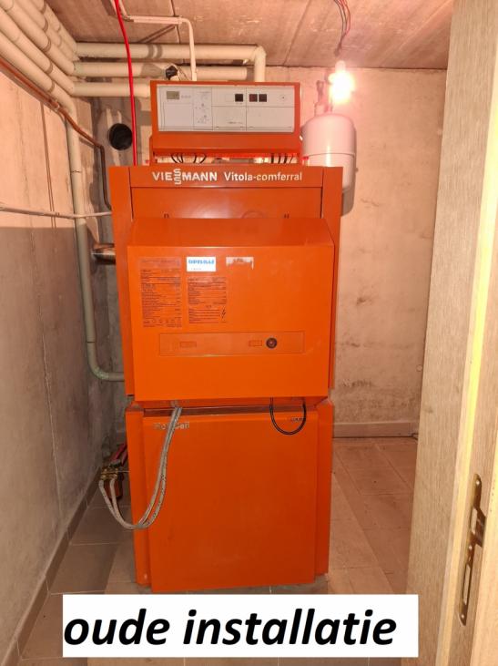 20241101 105843 resized