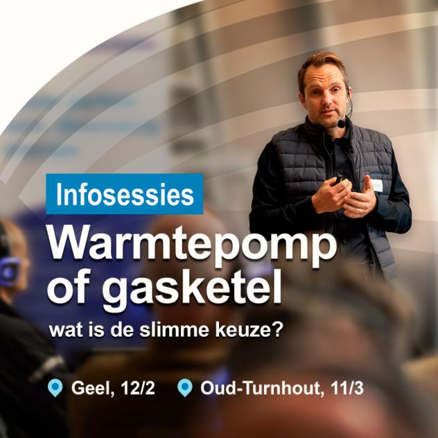 2611130 ENERGIECONCEPTEN   Square infosessie