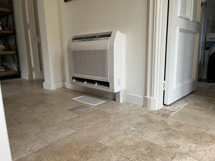 49ABCCBE 5E29 4E04 BED3 96DBC20BA60A