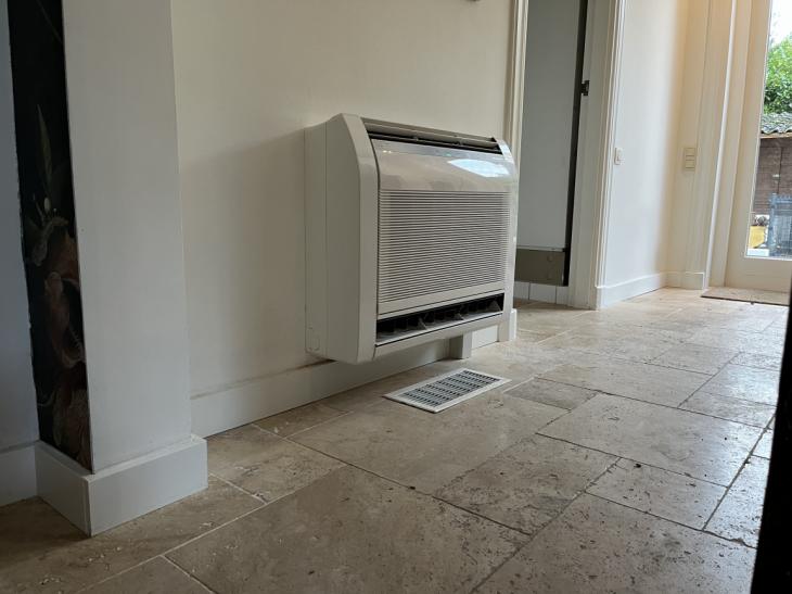 6C258348 FD1D 4201 A381 C2117F0966D0