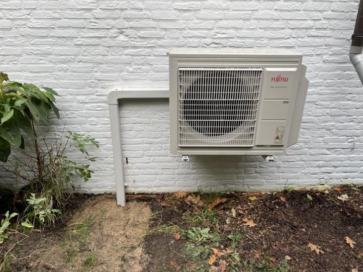 9EBC2D00 8BB6 42A7 BCF0 BD0BCBB1A23C