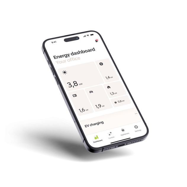 app transparant schuin dashboard 1751290537