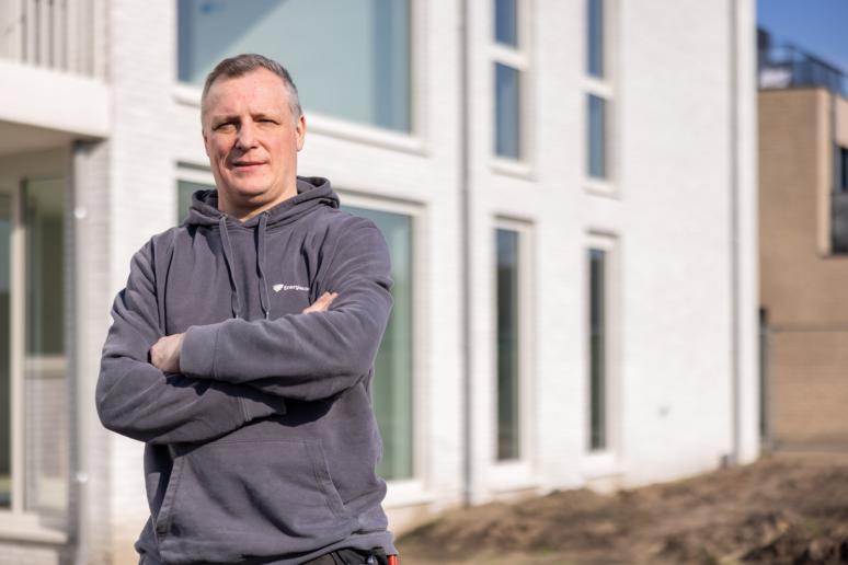 Bart   Energieconcepten portretten employer branding 20260319 web 010