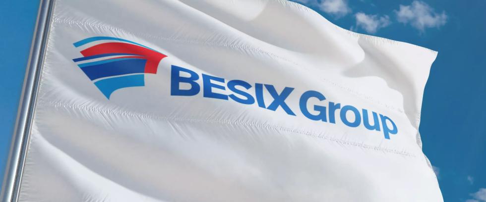 besix