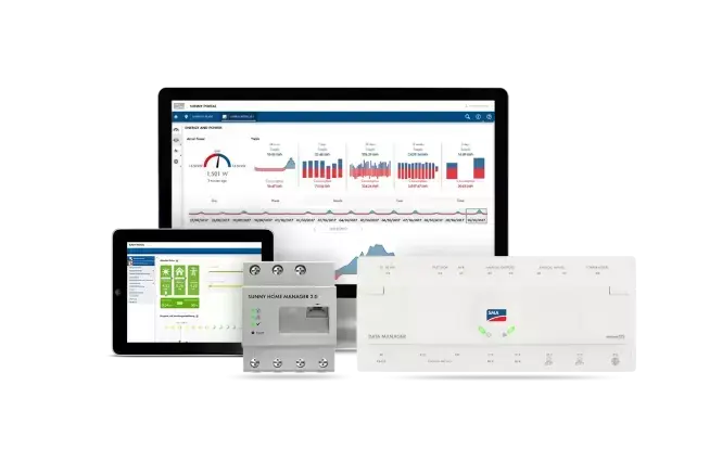 csm monitoring und controll 24 8b2ec6898e 1746612444