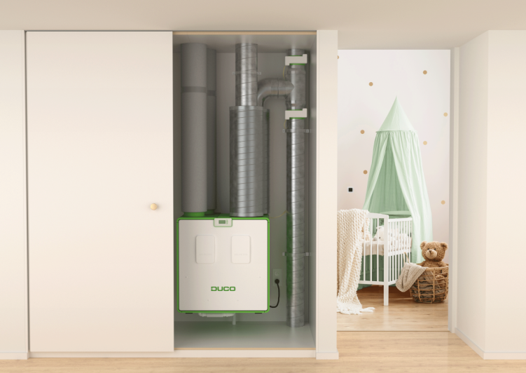 DucoBox Comfort Plus Inbouwkast 3840 2716 2023 02 15 5628edit