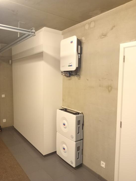 ebeaabe8 aa51 4b98 a5d3 588151a6a21c