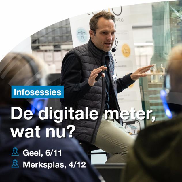 EC Infosessie 1200x1200
