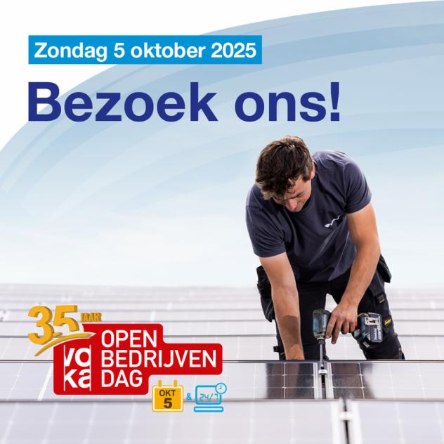 EC OBD LinkedIn 1080x1080