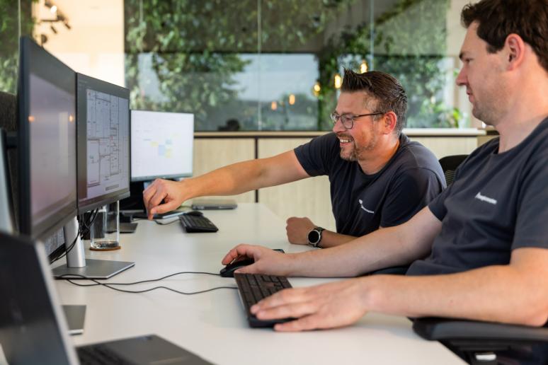 Energieconcepten corporate 20250611 012 web