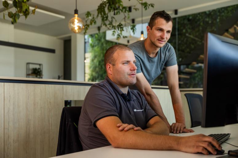 Energieconcepten corporate 20250611 018 web