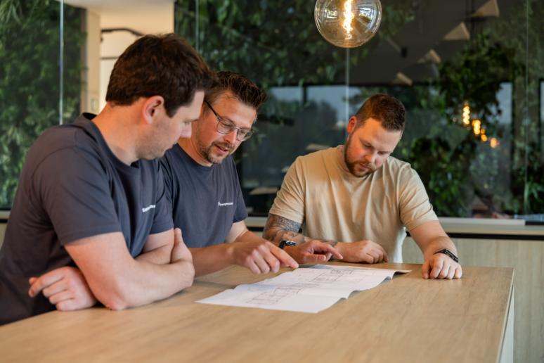 Energieconcepten corporate 20250611 020 web