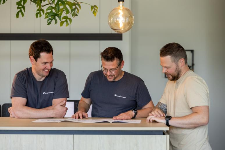 Energieconcepten corporate 20250611 023 web