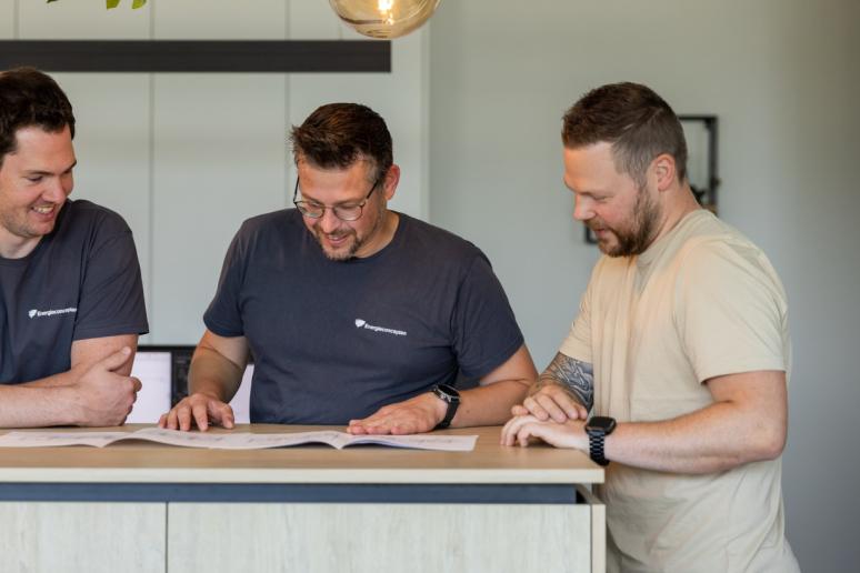 Energieconcepten corporate 20250611 023 web   kopie