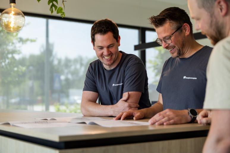 Energieconcepten corporate 20250611 025 web