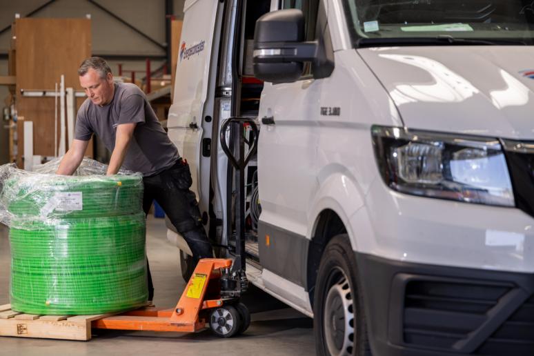 Energieconcepten corporate 20250611 079 web