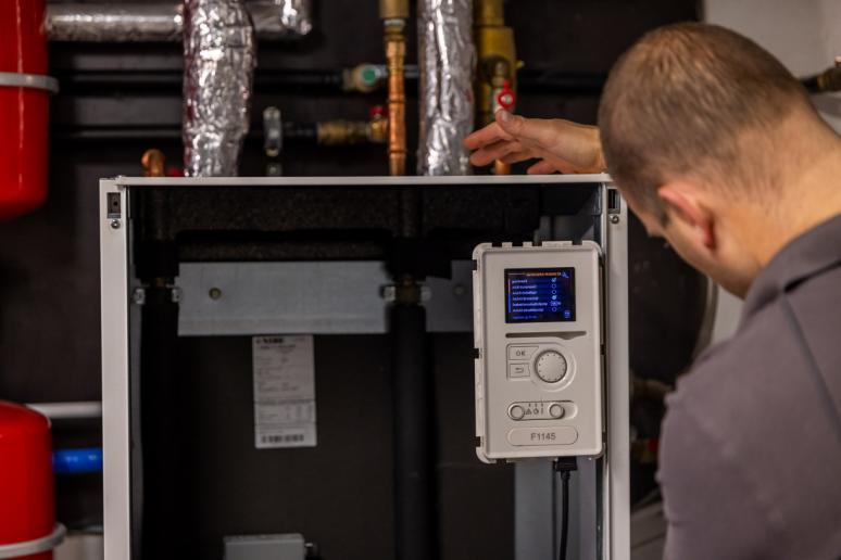 Energieconcepten herstelling warmtepomp 20251015 web 013