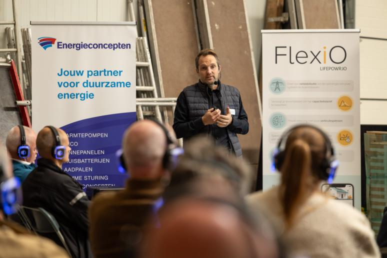 Energieconcepten Open Bedrijvendag 2025 web 109