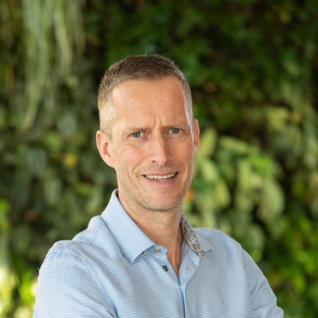 Energieconcepten portretten 20251121 web 004