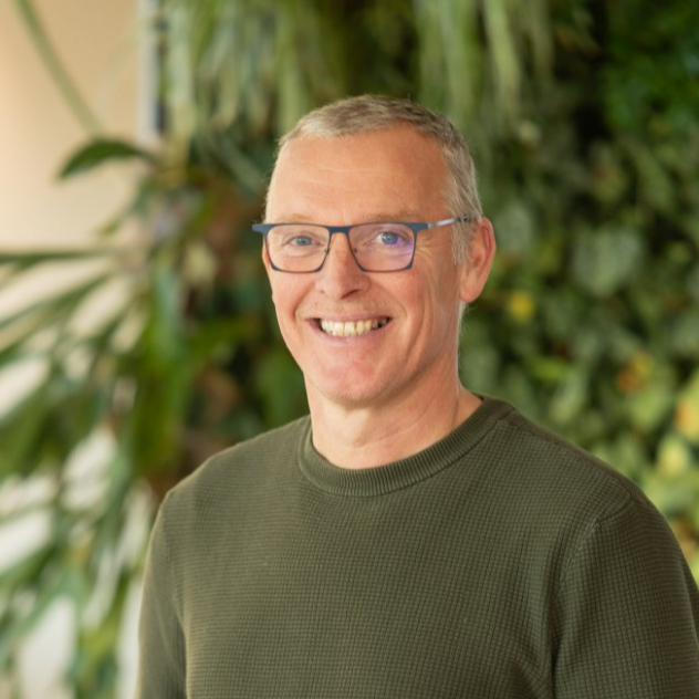 Energieconcepten portretten 20251121 web 008