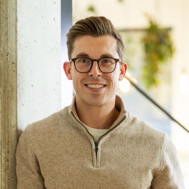 Energieconcepten portretten 20251121 web 011