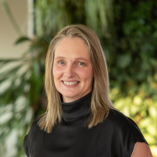 Energieconcepten portretten 20251121 web 016