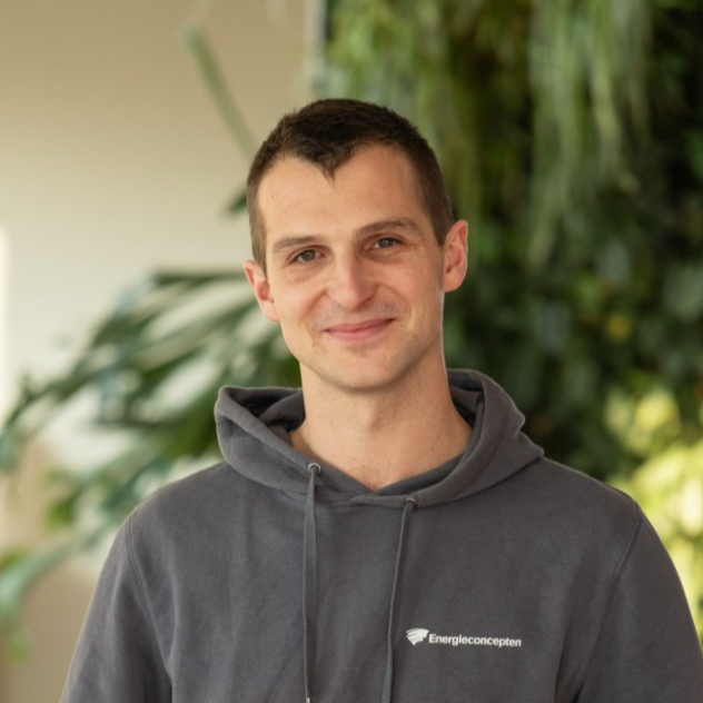 Energieconcepten portretten 20251121 web 017