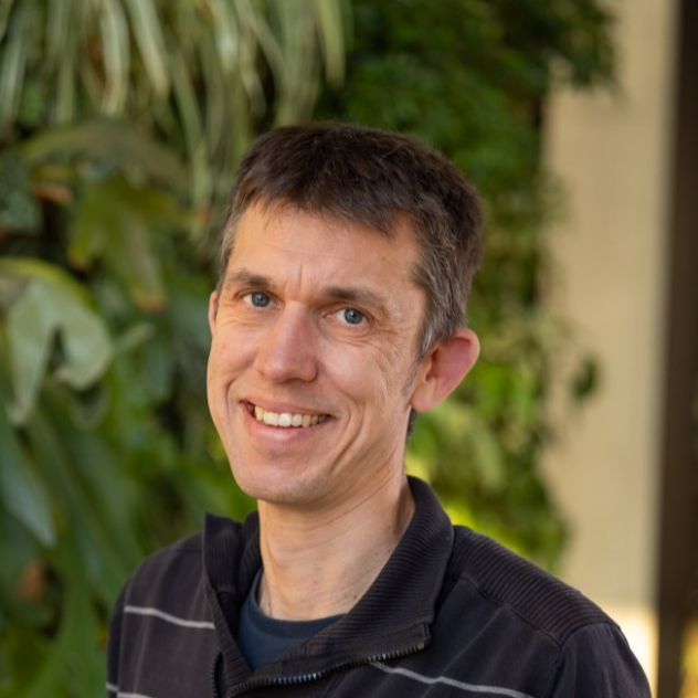 Energieconcepten portretten 20251121 web 022