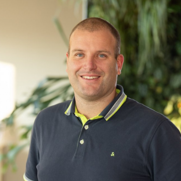 Energieconcepten portretten 20251121 web 026