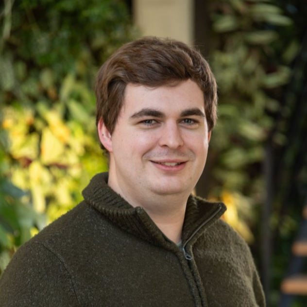 Energieconcepten portretten 20251121 web 029