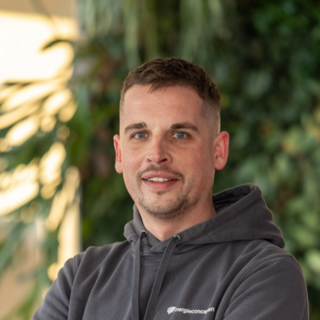 Energieconcepten portretten 20251121 web 035