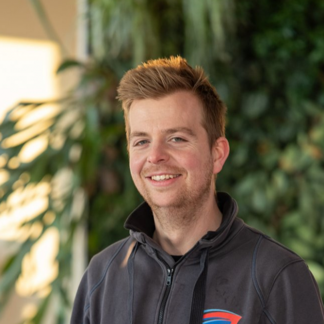 Energieconcepten portretten 20251121 web 040