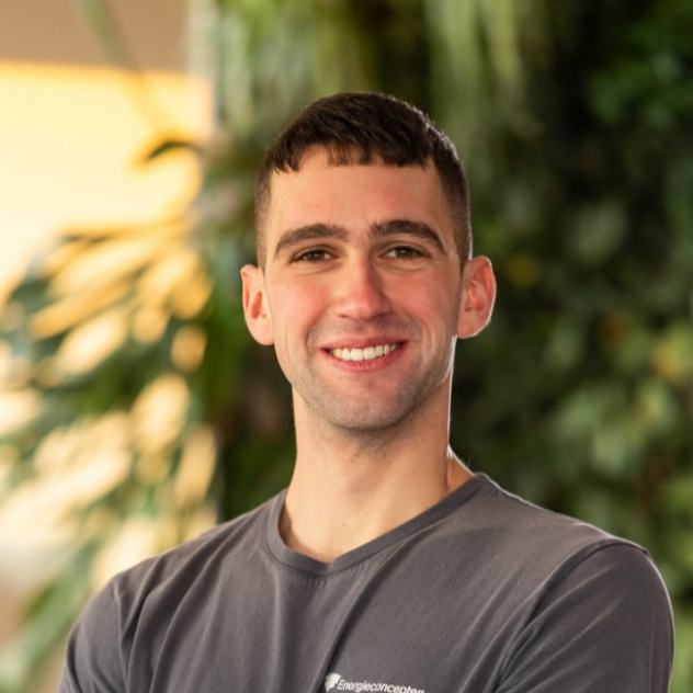 Energieconcepten portretten 20251121 web 044