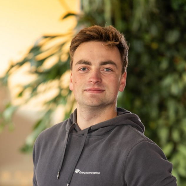 Energieconcepten portretten 20251121 web 045