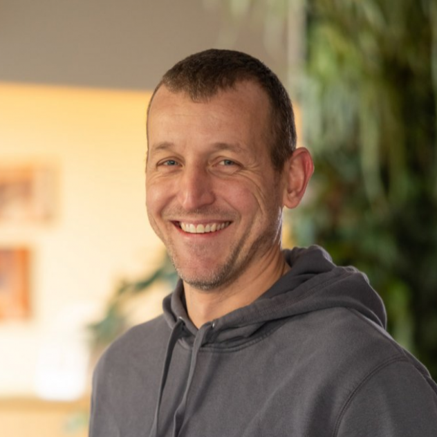 Energieconcepten portretten 20251121 web 051