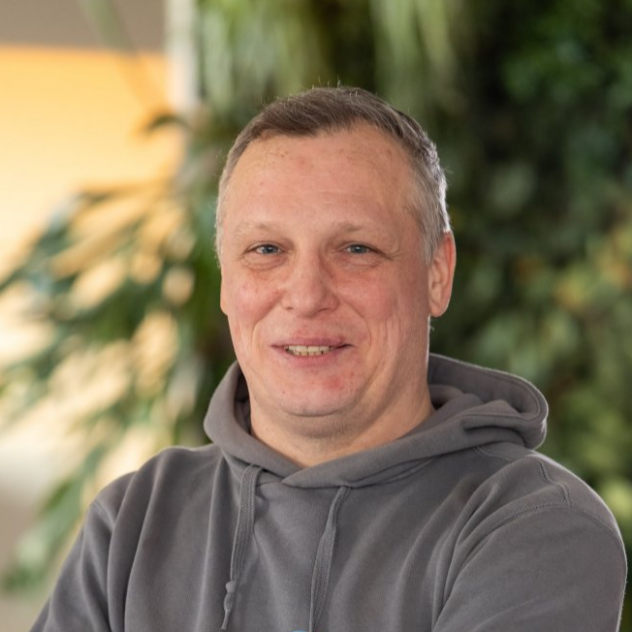 Energieconcepten portretten 20251121 web 053